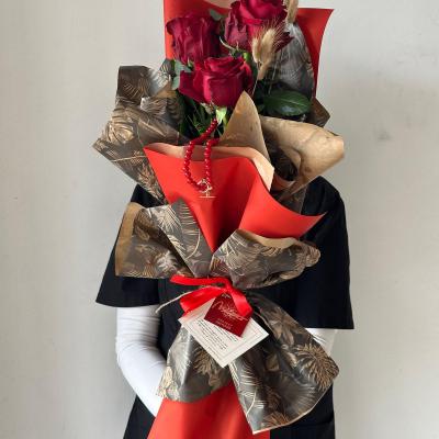 Sanvalentino 1