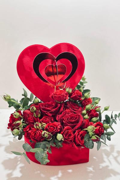Sanvalentino 3