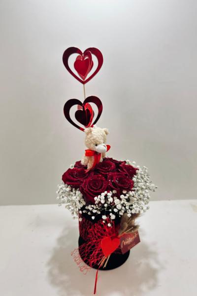 Sanvalentino 4