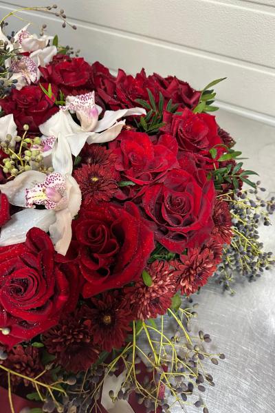 Sanvalentino 8