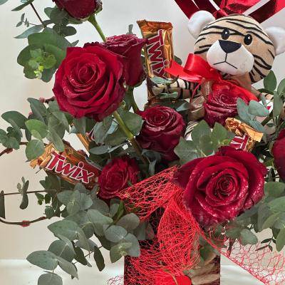 Sanvalentino 9