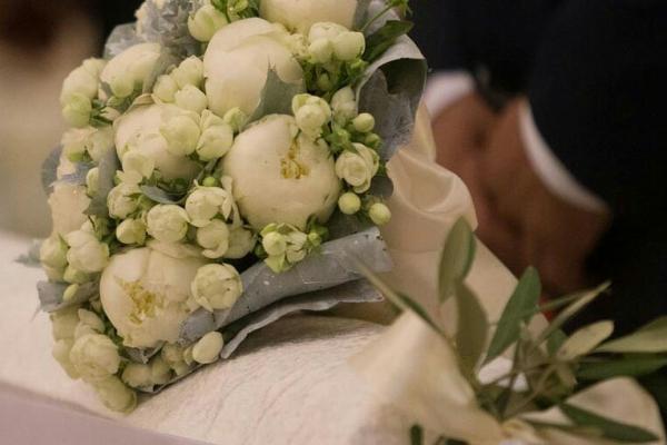 Bouquet 2