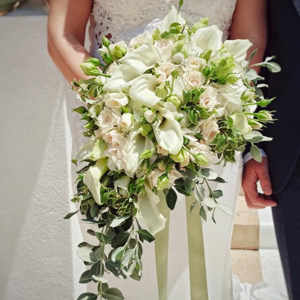 Bouquet 4