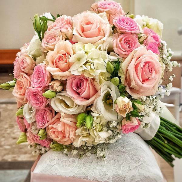 Bouquet