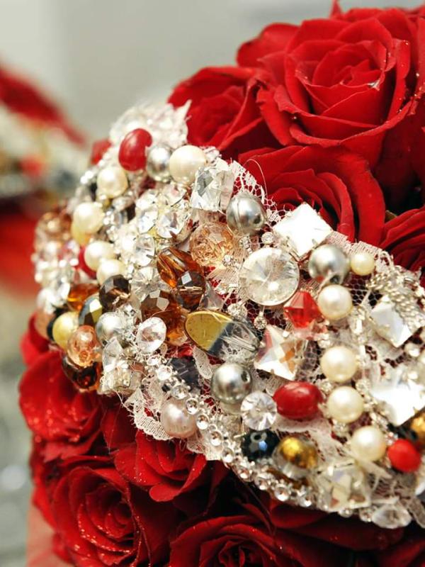 Bouquet